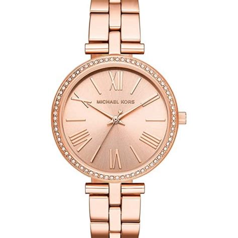 michael kors replace